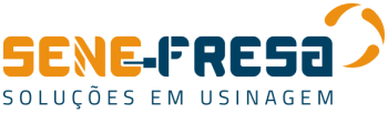 Sene Fresa