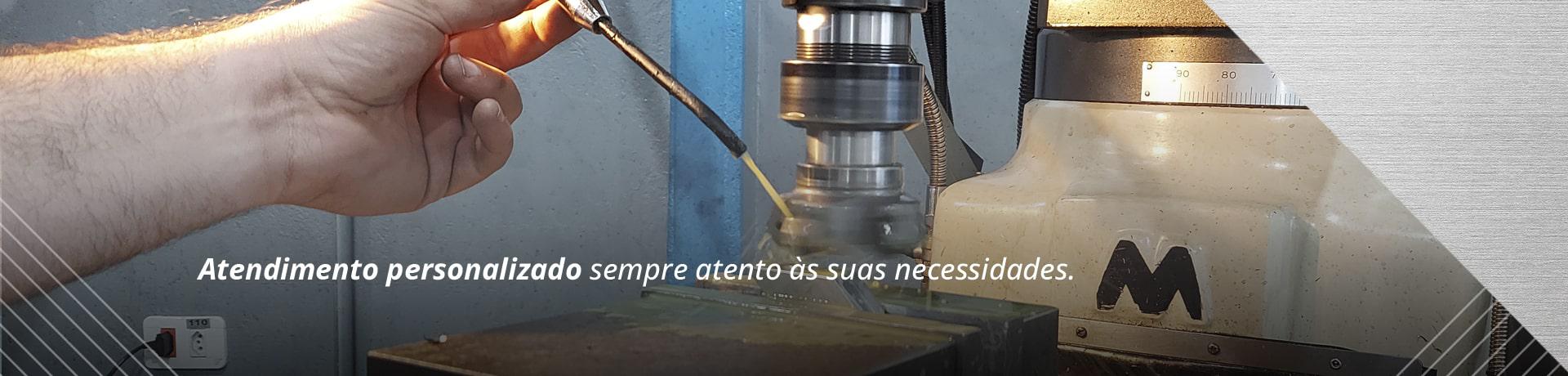 Imagem Ilustrativa de Artigos de escritório