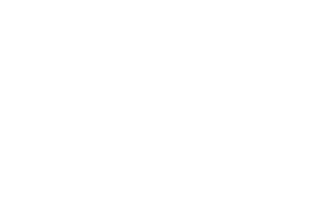 Sene Fresa